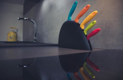 Wharton House Mews in Cartmel, Lake District - Ridgestone - Foto 30