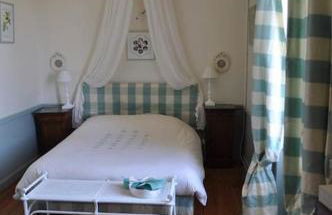 Vaste maison 23/29 pers. piscine proche des plages - Photo 35