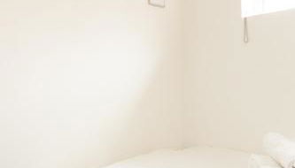 Cosy & Compact Apartment in Swinton - Foto 5