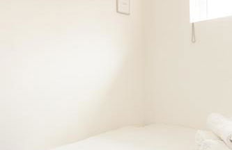 Cosy & Compact Apartment in Swinton - Foto 5