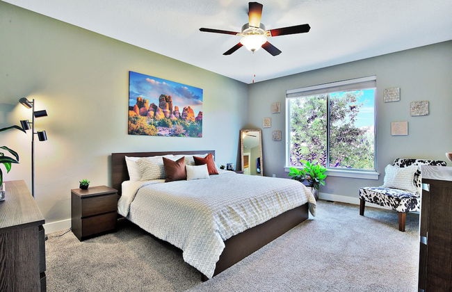 Entrada at Moab 620 - Foto 4