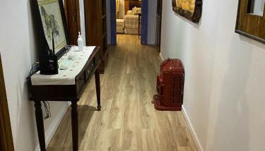 Alto de Torrecillas - Photo 5