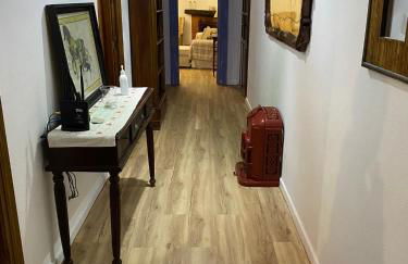 Alto de Torrecillas - Photo 5