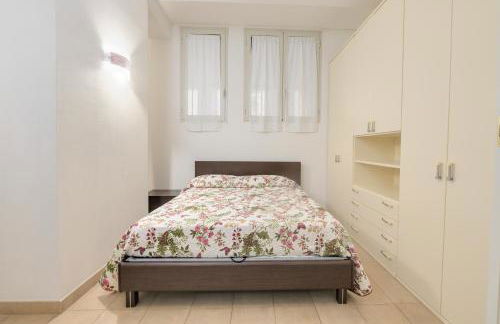 297B - Casa del Pigato, 70metri dal Mare e dalle spiagge di Sestri Levante - Foto 10