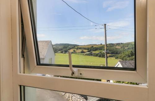 Fellside Cottage - Foto 17