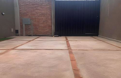 Studio Mica 01 I Ao Lado Shopping - Foto 19