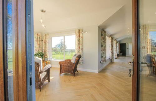 Garden Cottage - Foto 11