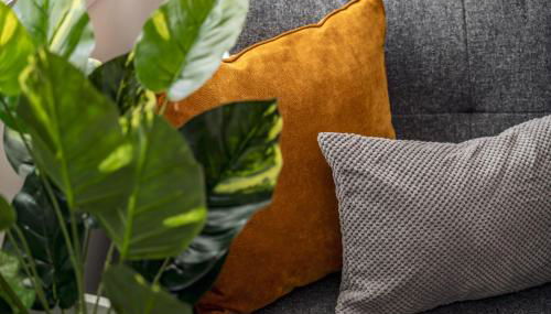 Pickle Pot Loft- 2 bedroom apartment in Hawkshead - Foto 5