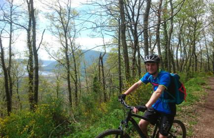 Renaissance Boutique House - Foto 53