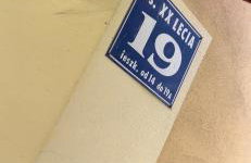 Apart-Wita - Foto 18