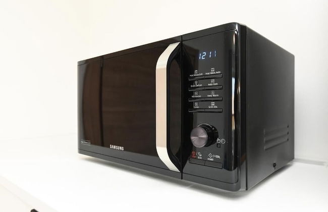 Borgo Ermanno - Foto 25