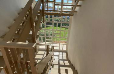 Apartamento Mas Pinell B4 - Foto 16