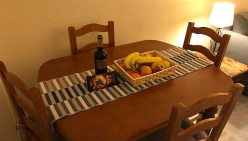 Piso TORREQUEBRADA - Foto 5