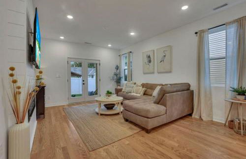 The Heron House - Foto 10