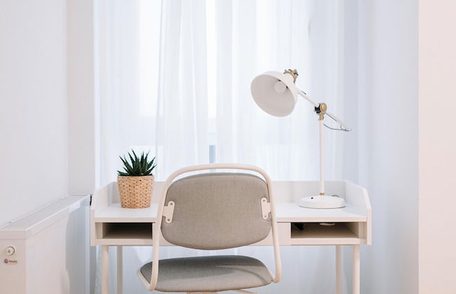 San Bernardo 19 - Foto 79