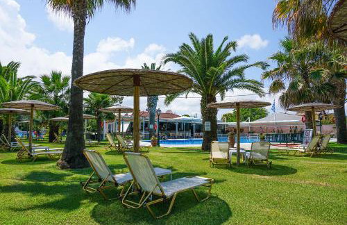 Elizabeth Roda - Foto 23