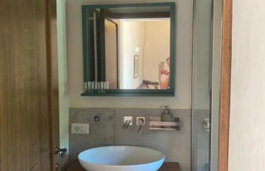 Le Gualchiere - Foto 27