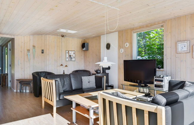 "Leandra" - 600m from the sea - Foto 32