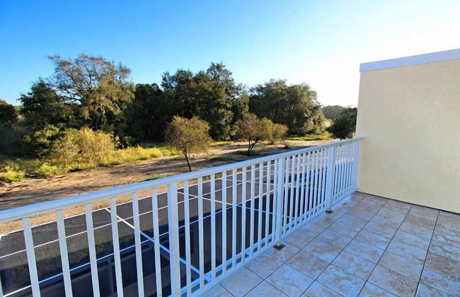 17413 PA - Serenity Luxury Pool Villa: 3BR Bliss - Photo 17