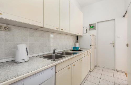 Apartman Palmi - Foto 14