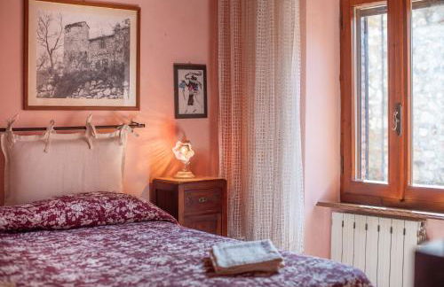 Oasi del borgo Montefollonico - Foto 12