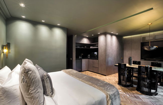 El Alfonsa - Foto 17