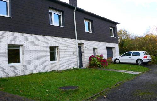 Ferienwohnung Muttental - Photo 39