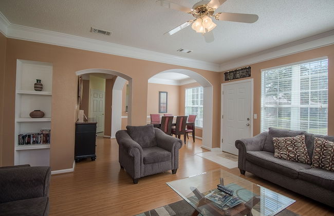 Legacy Villa 1702 - Foto 13