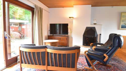 fewo1846 - Lütthus - strandnahes Ferienhaus mit 2 Schlafzimmern - Foto 4