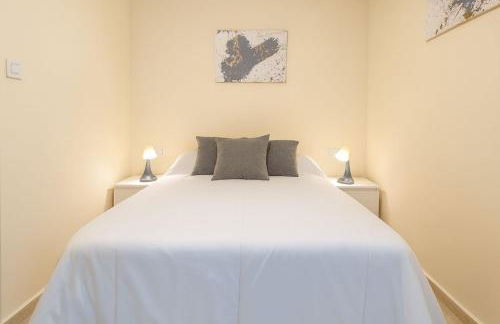 Triana Home centro ciudad - Foto 15