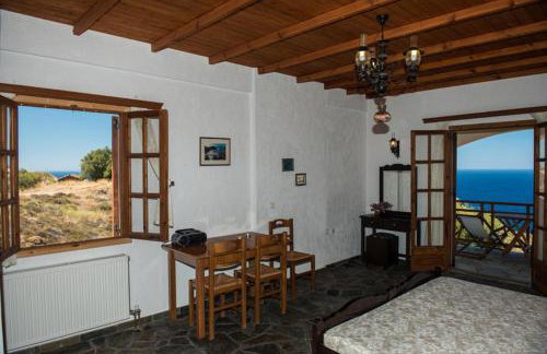 Niriides Studios - Foto 13