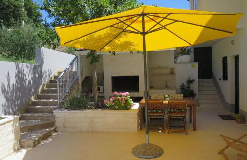 Apartments Kuzmanic - Foto 35