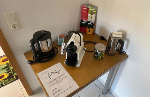 Oxtown City Apartment - Foto 19