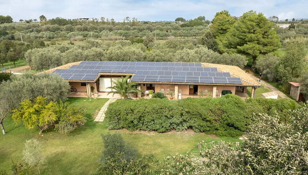 Su Leunaxiu - Foto 2, Immagine principale