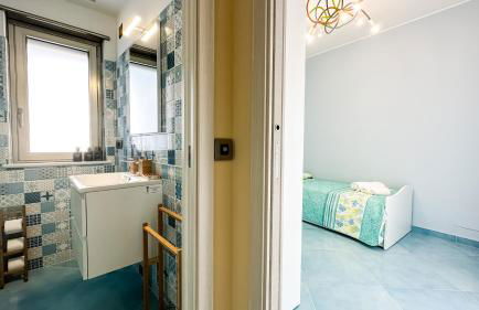 After sun - Foto 128