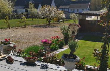 Silvia Hüls - Foto 16