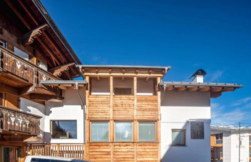 Luxury Apartment Majon de Rita - Foto 24