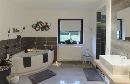 5-Sterne Wohlfühl-Ferienhaus Eifellust - Foto 31