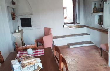 Grazioso appartamento nel borgo - Foto 15