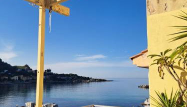 La casetta al mare - Foto 2