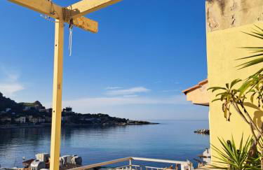 La casetta al mare - Foto 2