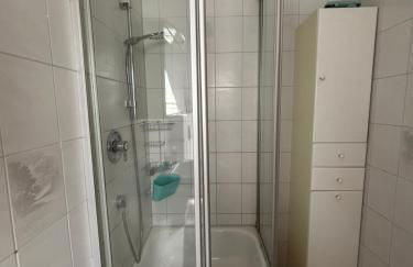 Schöne Maisonette-Wohnung in ruhiger Lage - Foto 19