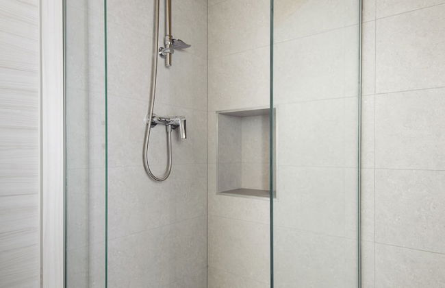 Nera Luxury Apartments - Foto 30