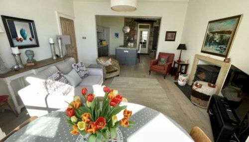 Craigiebank - Lower Largo - Foto 4