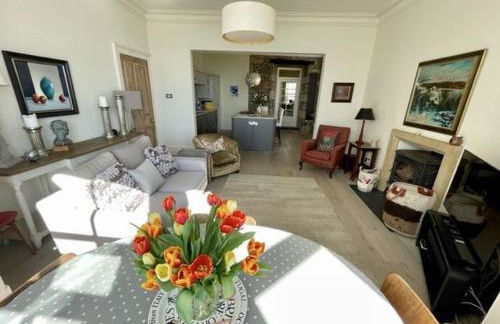 Craigiebank - Lower Largo - Foto 4