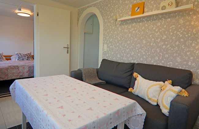 Bungalow Near Baltic Sea - Photo 15