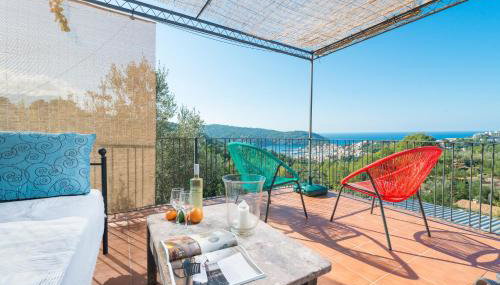 Can Divertit - Photo 3