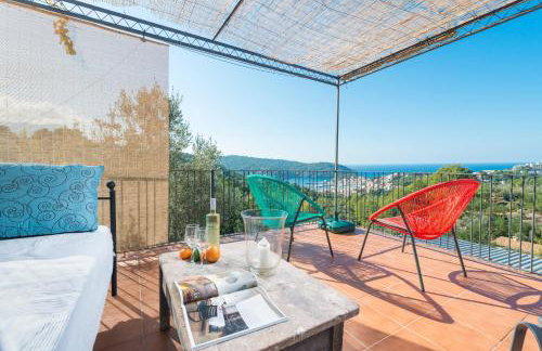 Can Divertit - Photo 19