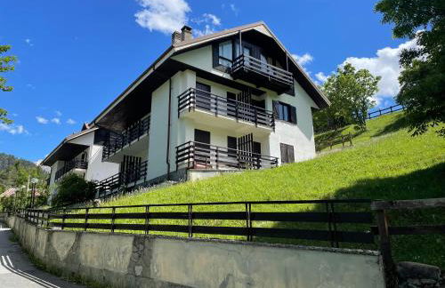 Casa Vacanze Cesana - Foto 2