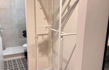 Cozy Apartment Beethoven mit Balkon - Foto 42